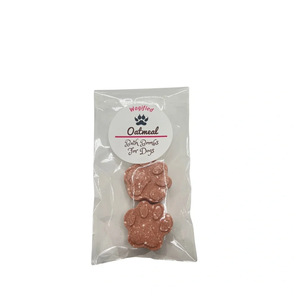 New Pet Spa Kit Bathing Kit ✨✨